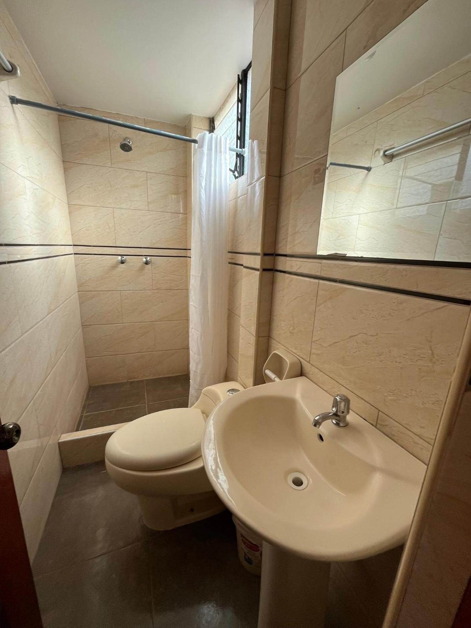 Hostal Apu Qhawarina Ollantaytambo Εξωτερικό φωτογραφία