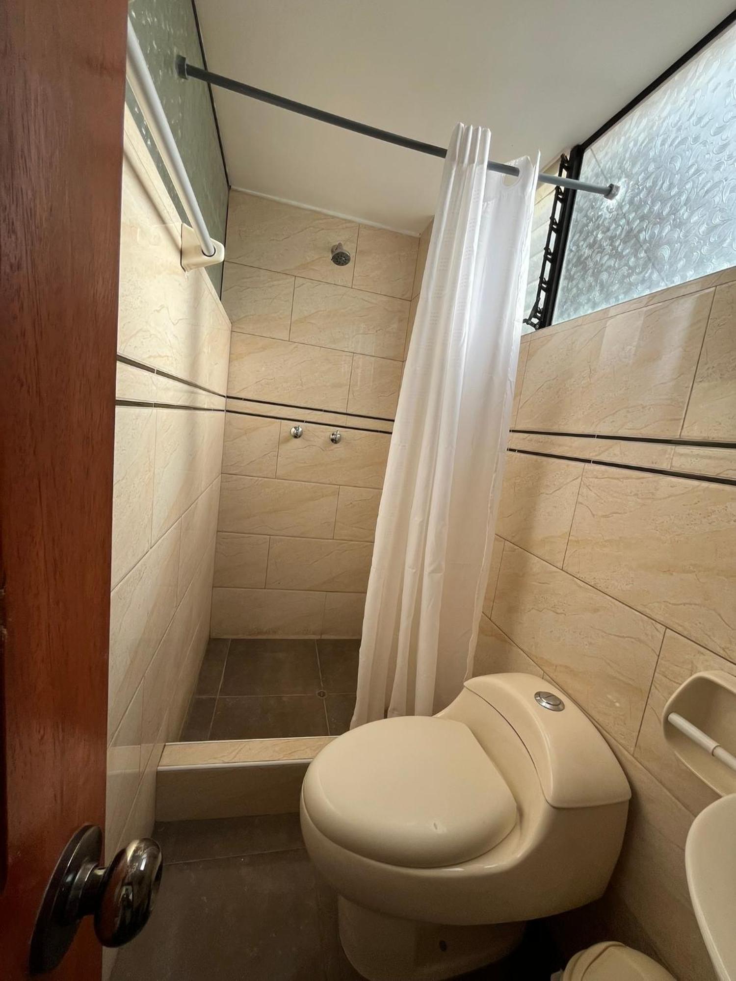Hostal Apu Qhawarina Ollantaytambo Εξωτερικό φωτογραφία