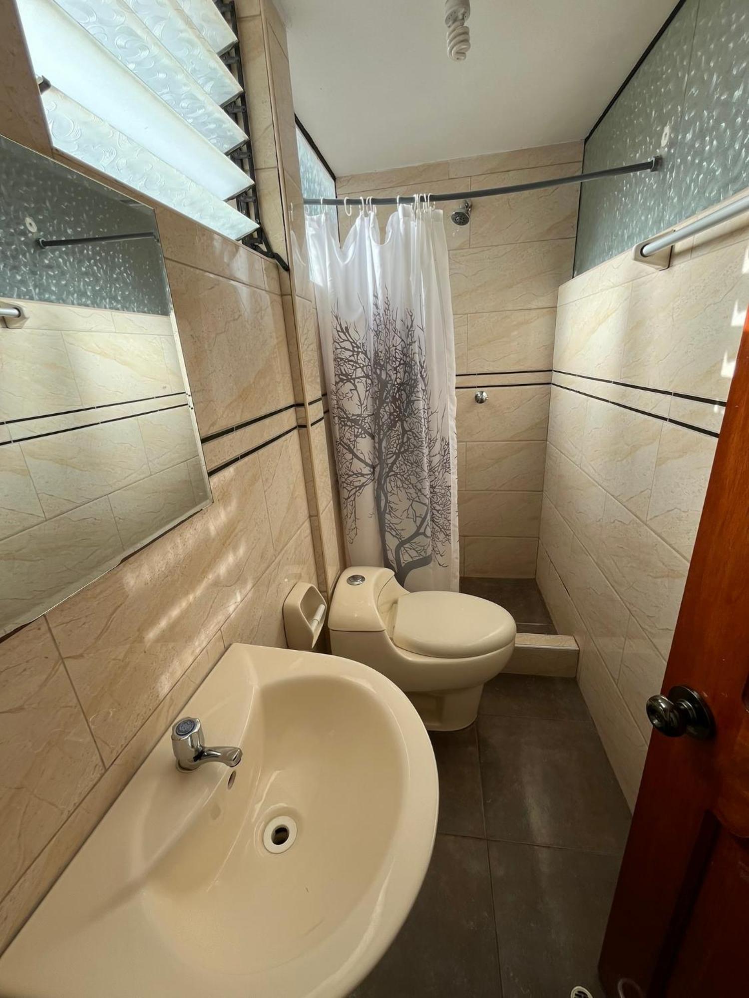 Hostal Apu Qhawarina Ollantaytambo Εξωτερικό φωτογραφία